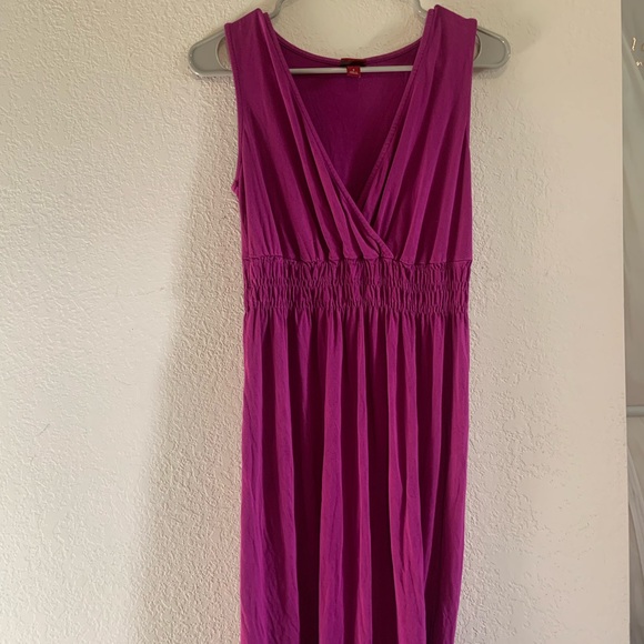 Merona Swim Swimsuit Cover Up Poshmark